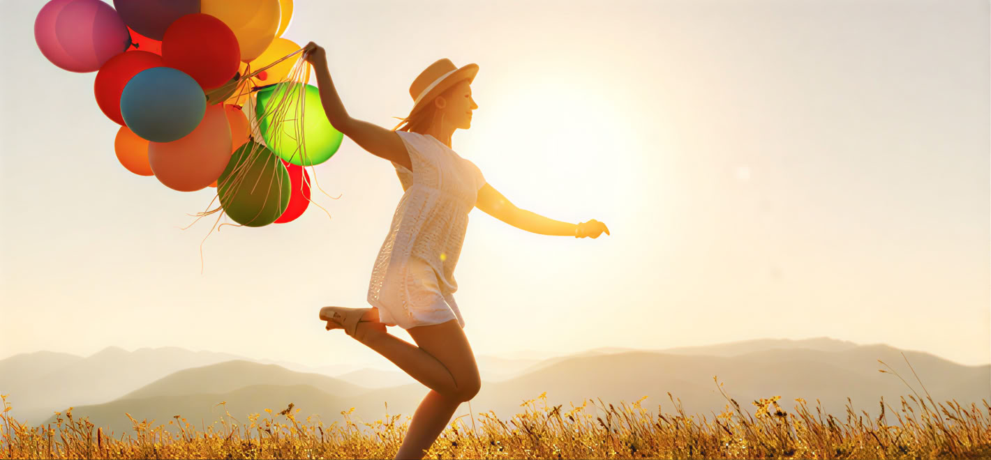 Re-discover and Renew Weekend