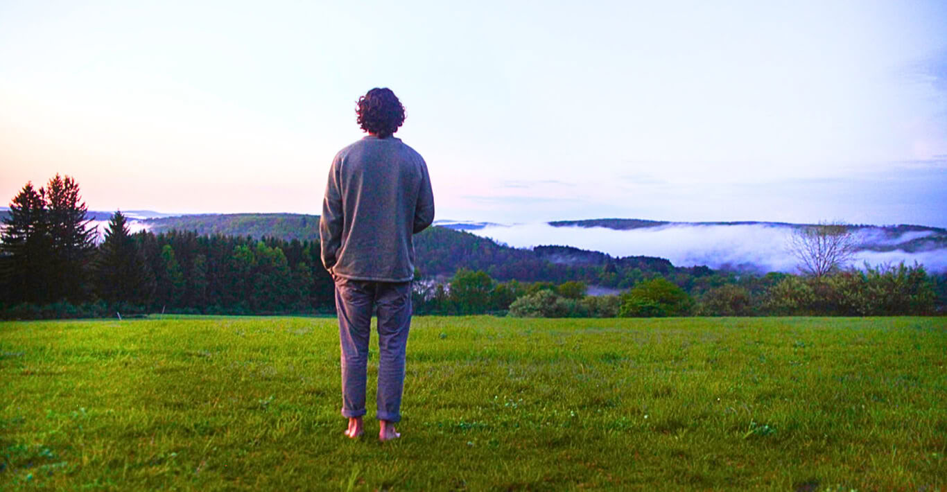 Re-discover and Renew Weekend