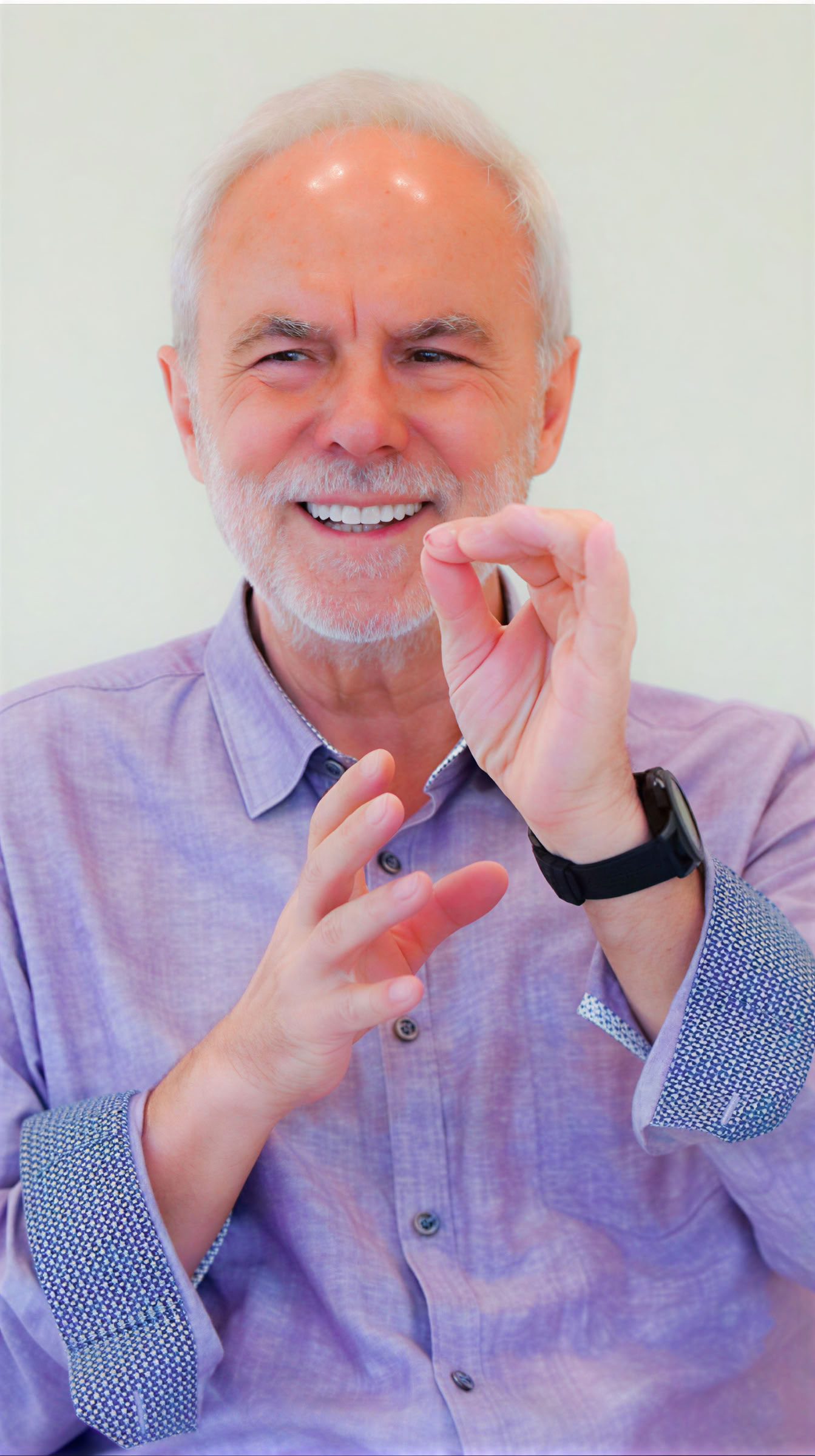 Osho Dynamic and Meditations Beyond the Mind. At the Mandala Festival