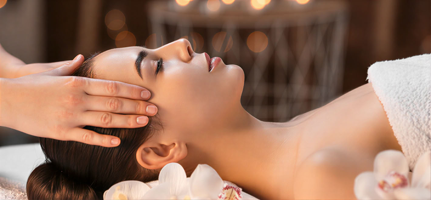 Sri Sukta Sadhana Stage 1