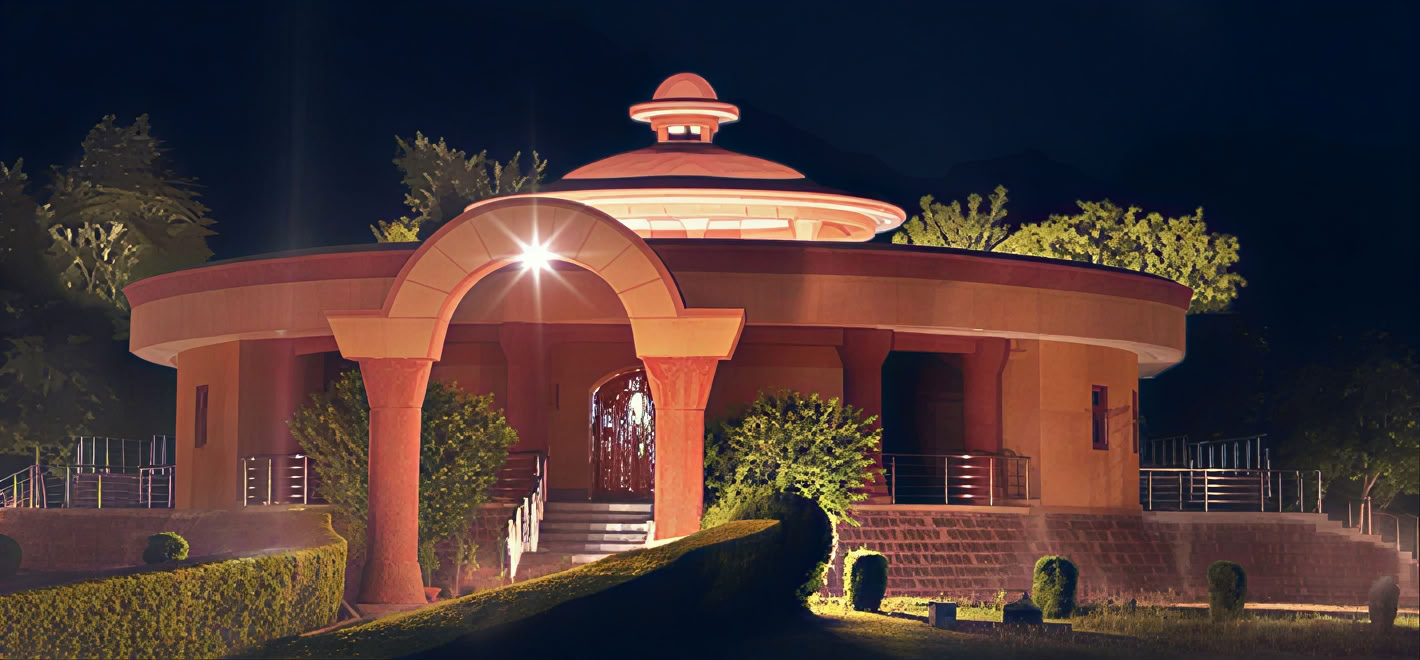 Sri Sukta Sadhana Stage 1