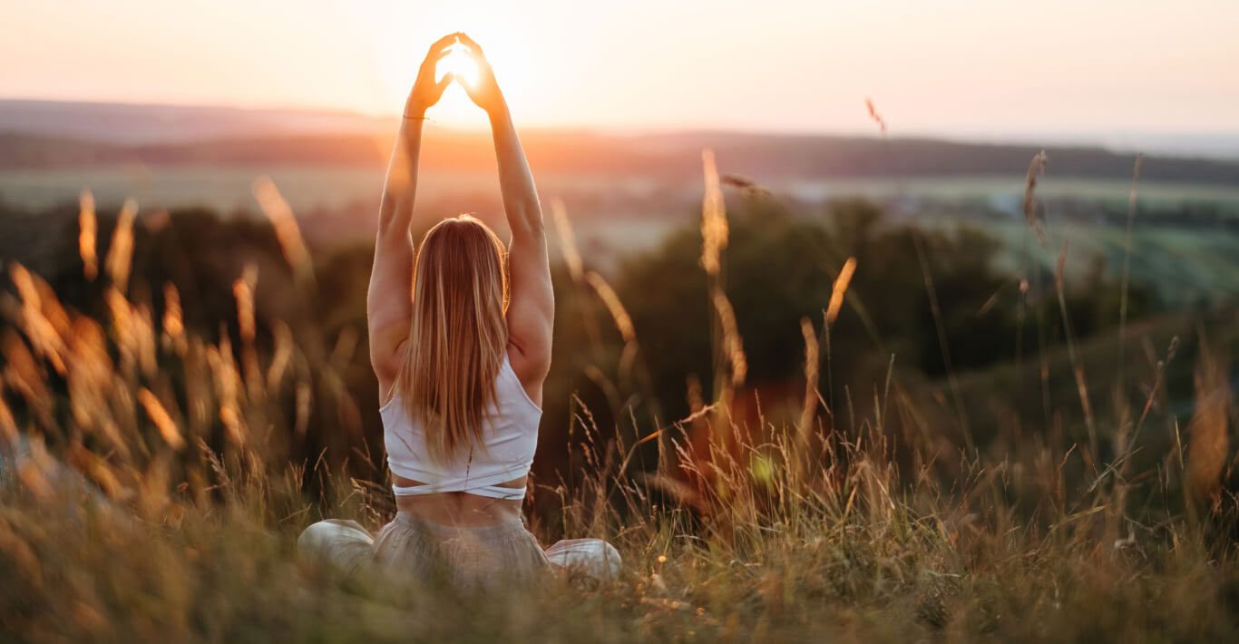 Balancing Strength and Ease