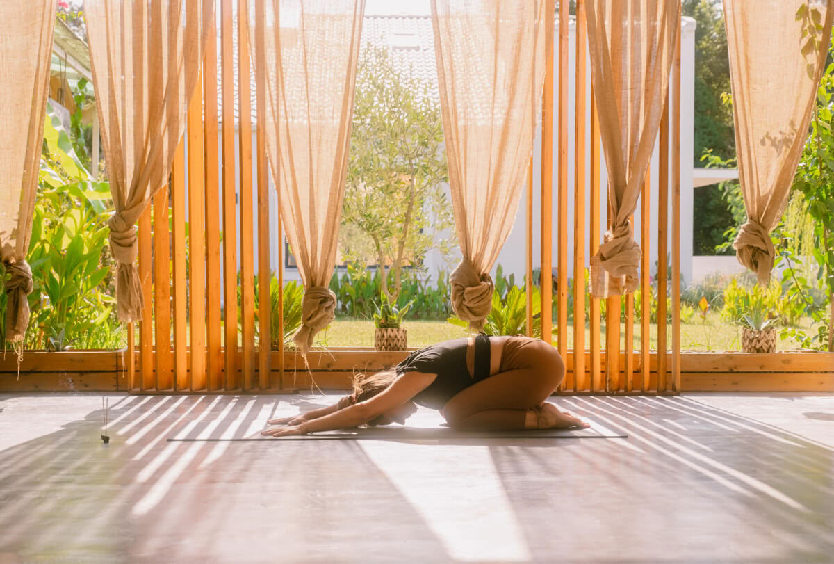 The Power of Practice