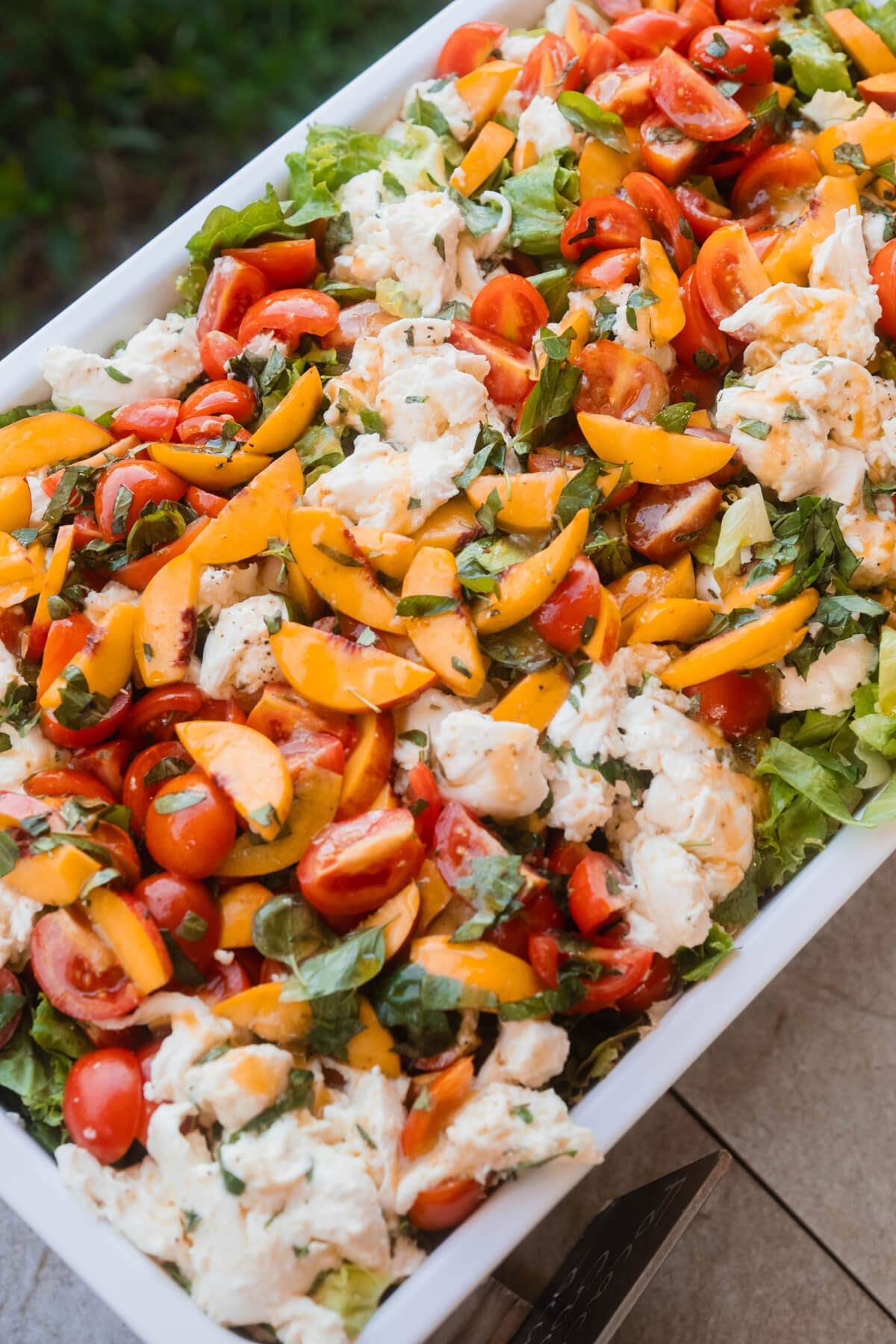 The Power of Practice