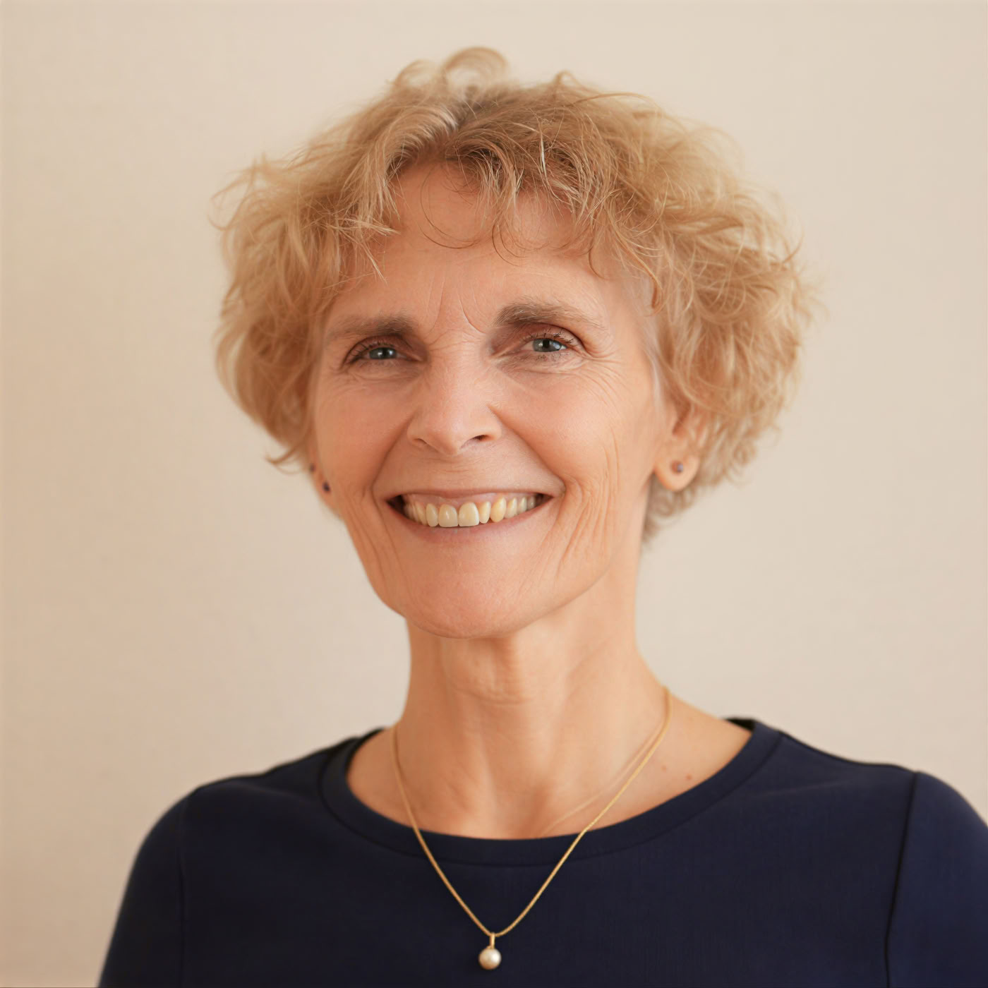 The Power of Practice