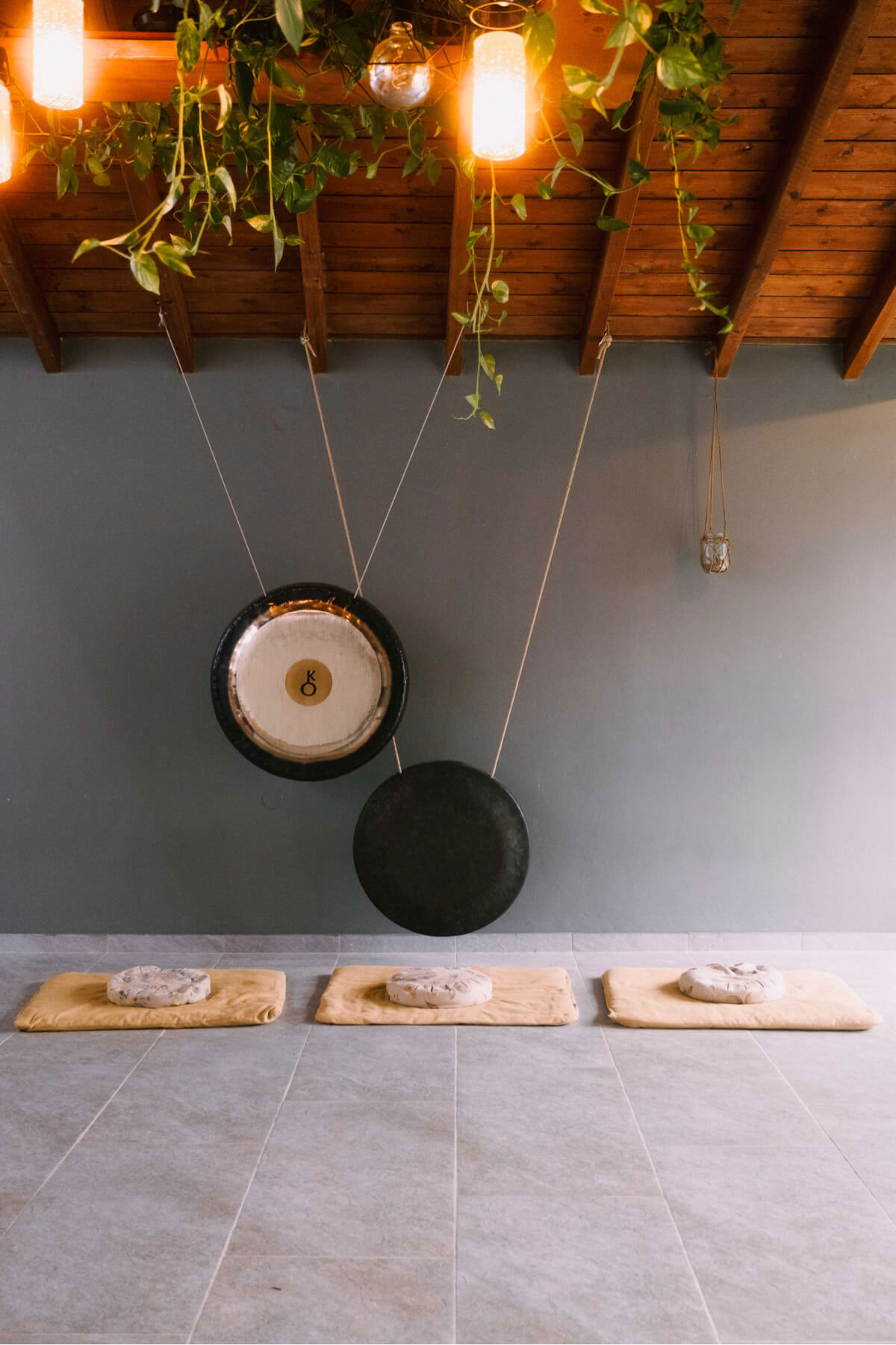 The Power of Practice