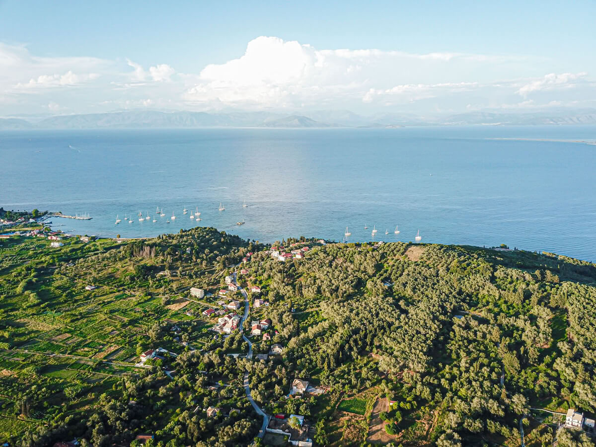 The Power of Practice