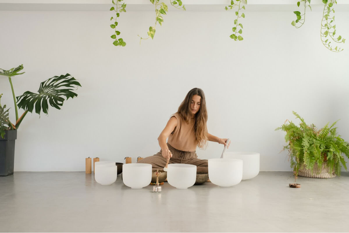 The Power of Practice