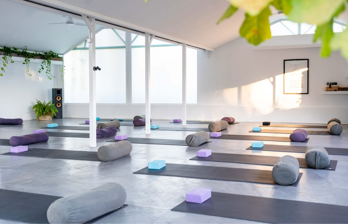 The Power of Practice