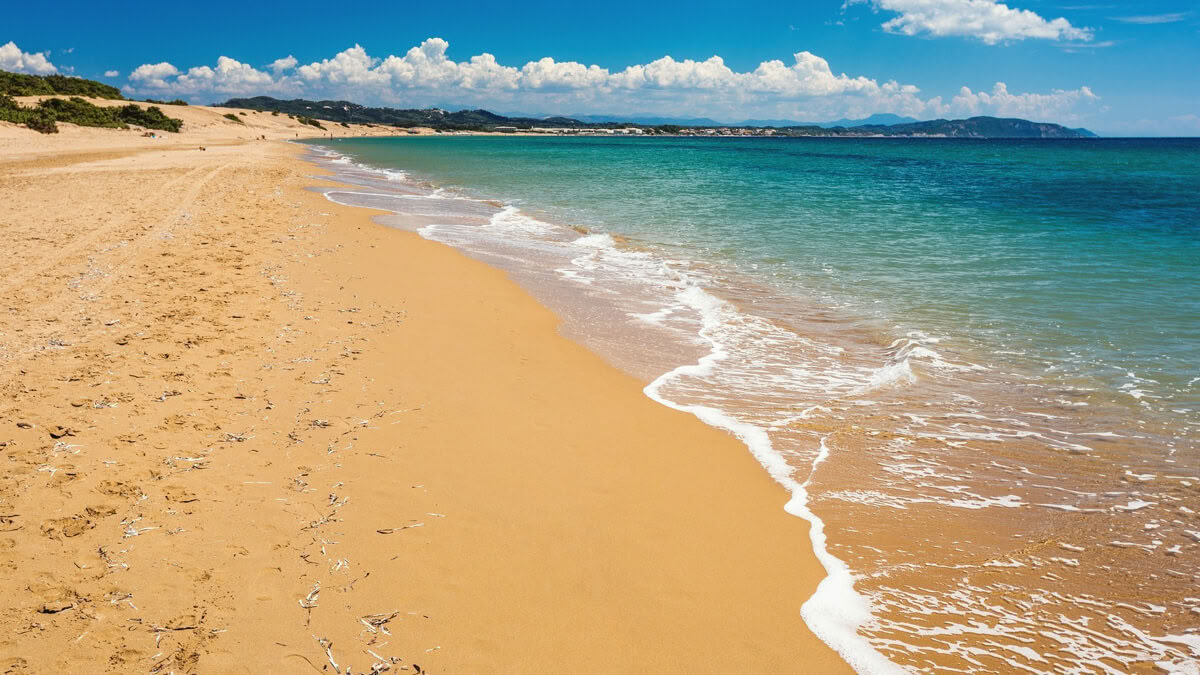 The Power of Practice