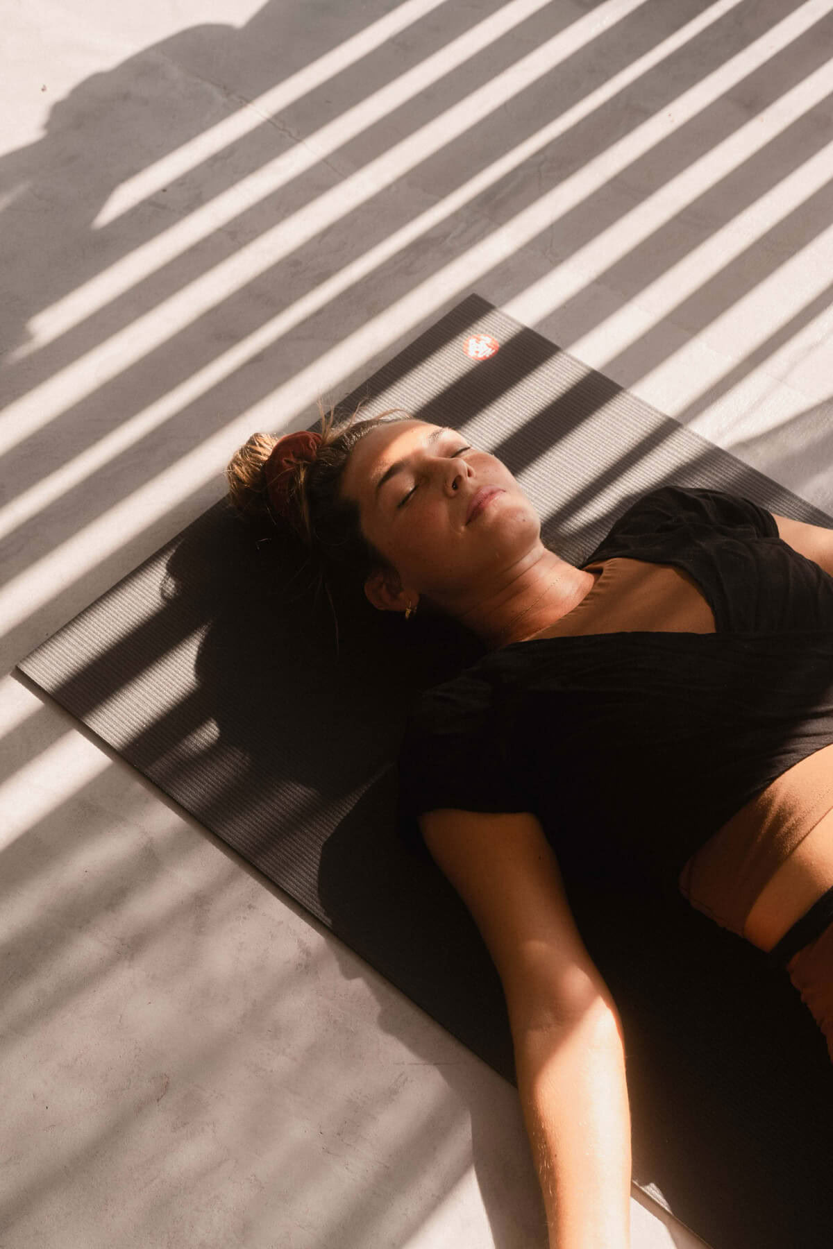 The Power of Practice