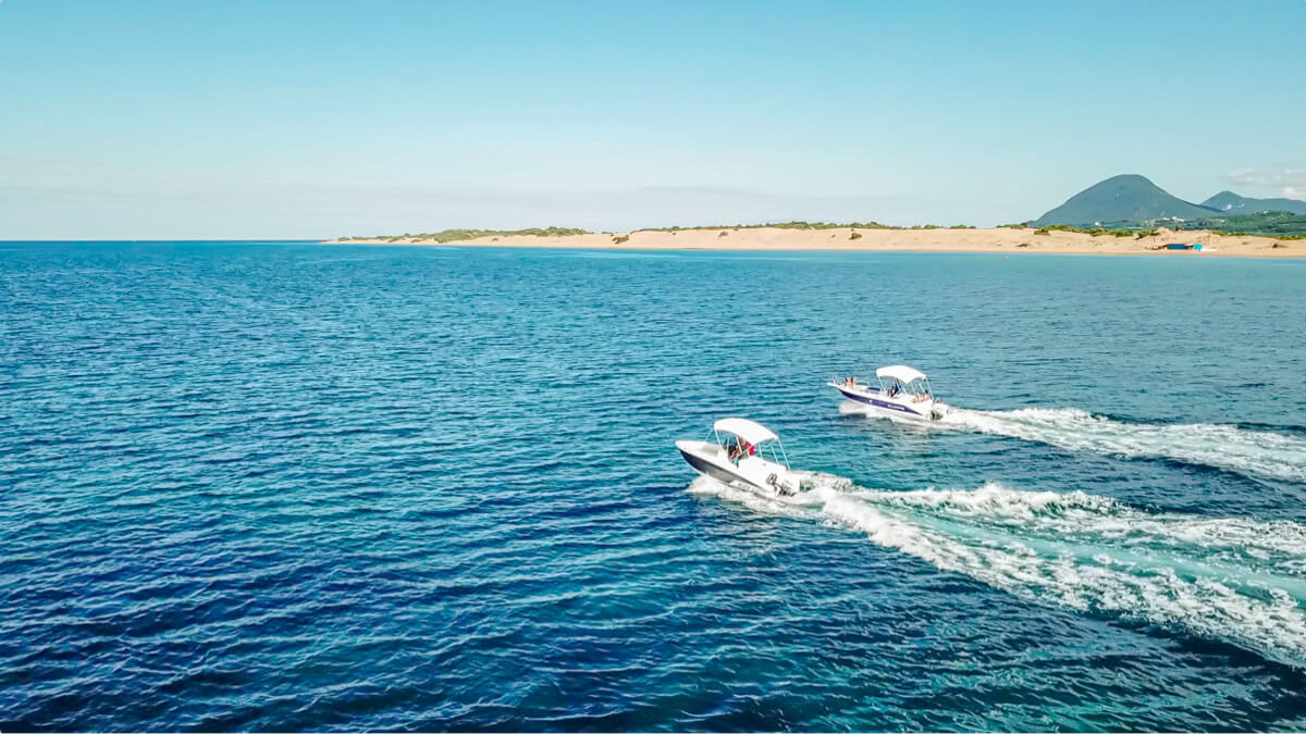 The Power of Practice