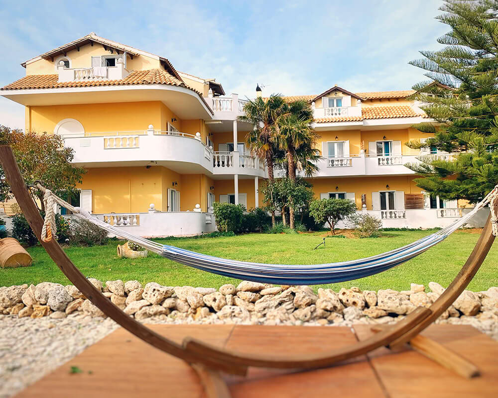 The Power of Practice