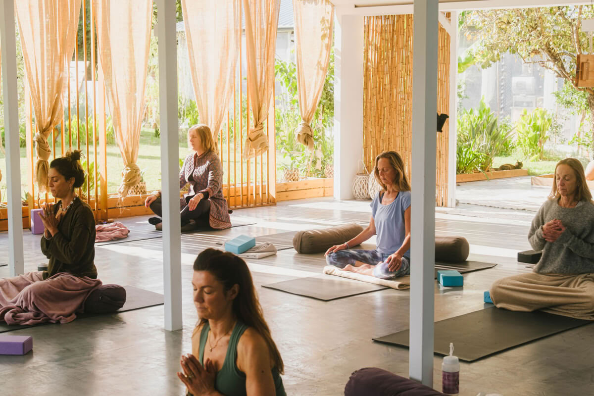 The Power of Practice