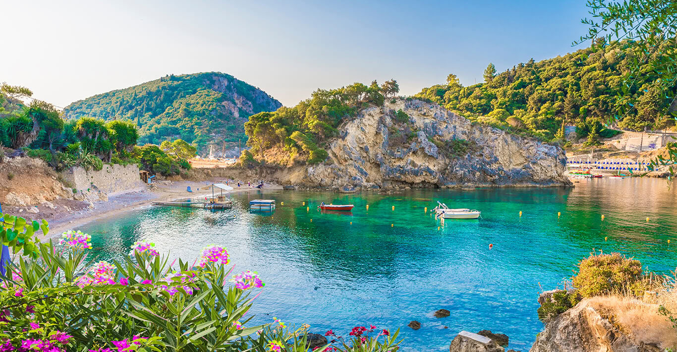 The Power of Practice