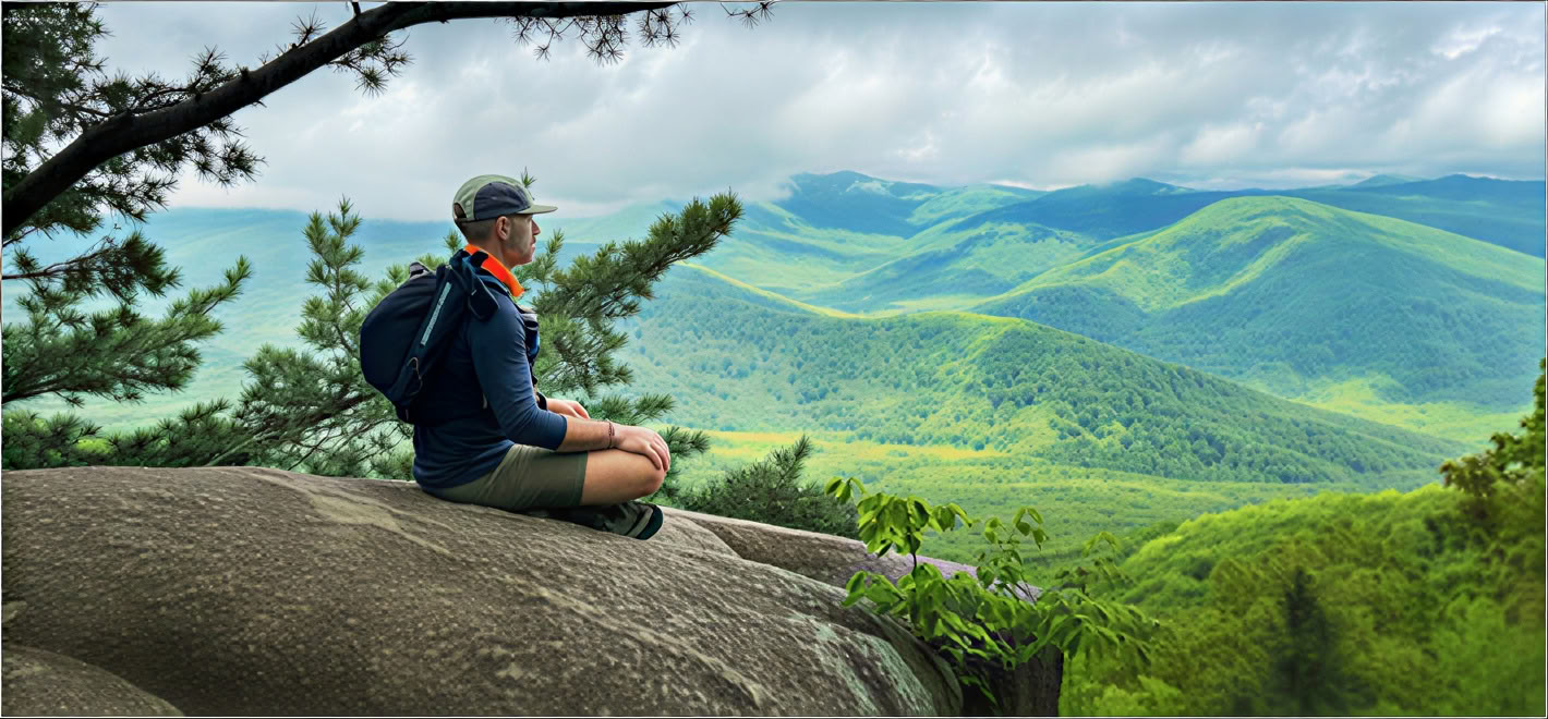 The Power of Practice