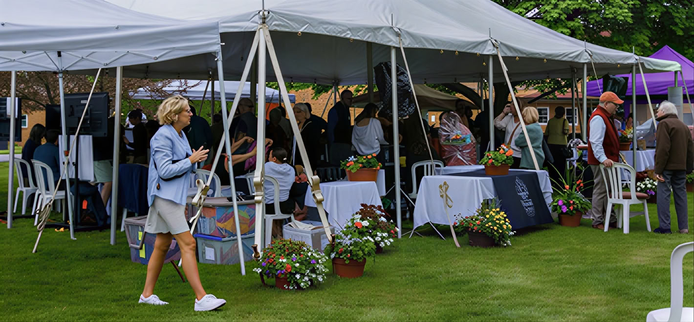 The Power of Practice