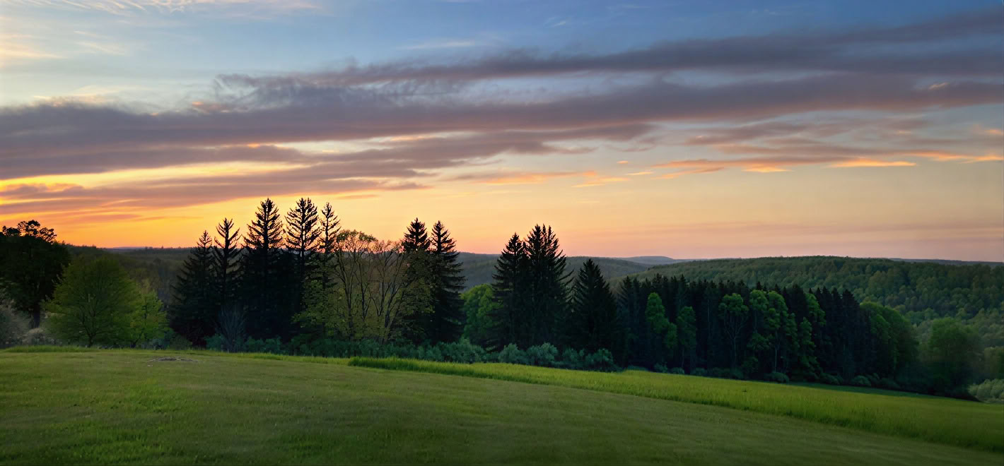 The Power of Practice