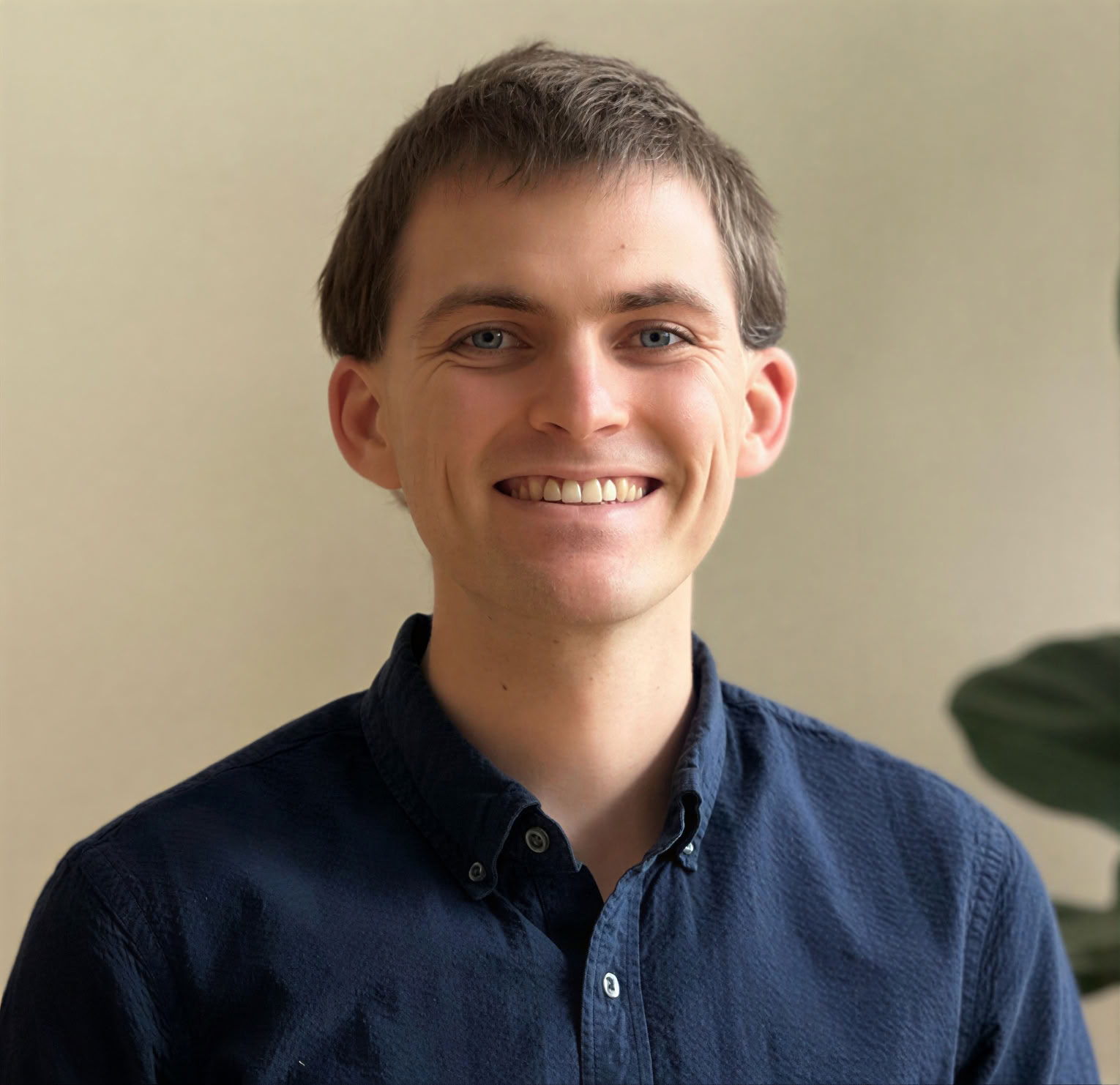 The Power of Practice