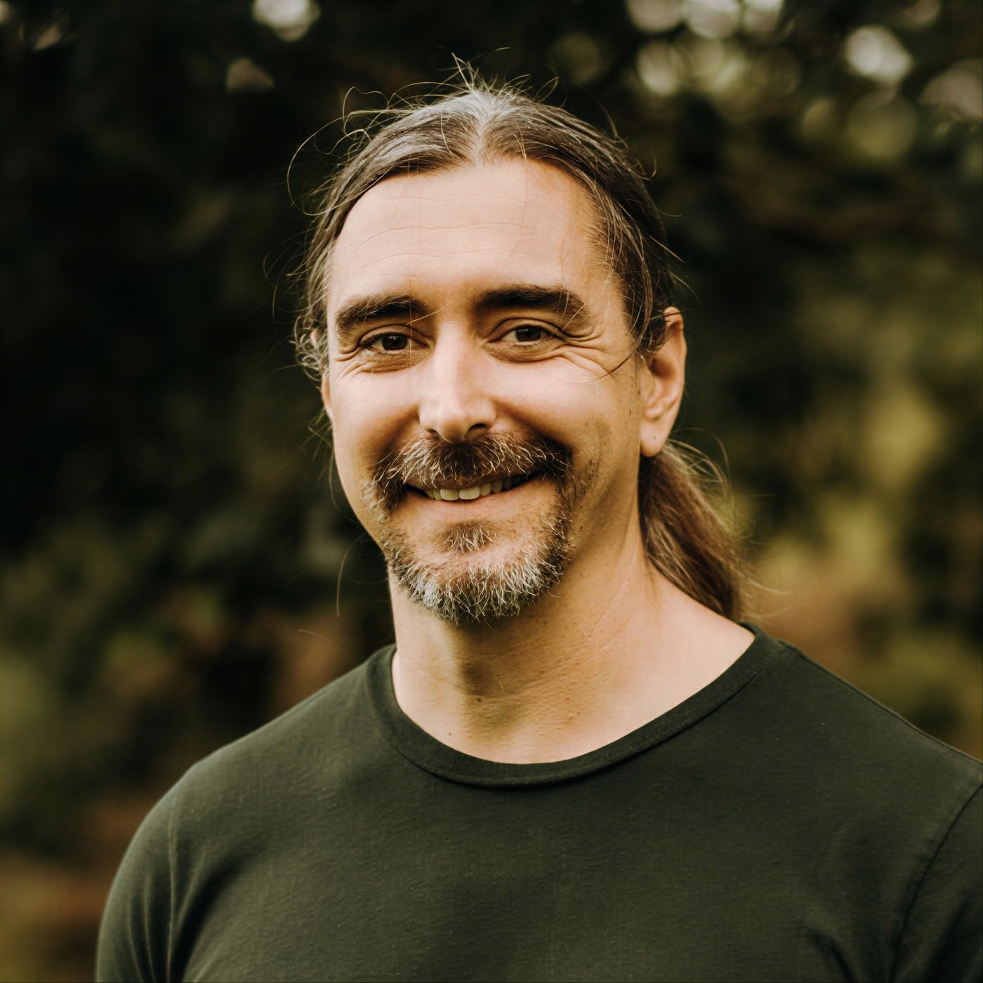 Kriya Yoga Meditation and the Sacred Fire Solstice Retreat