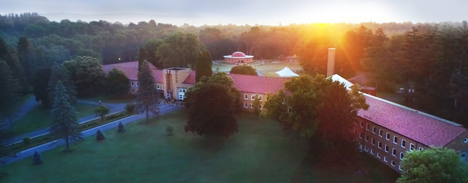 Kriya Yoga Meditation and the Sacred Fire Solstice Retreat