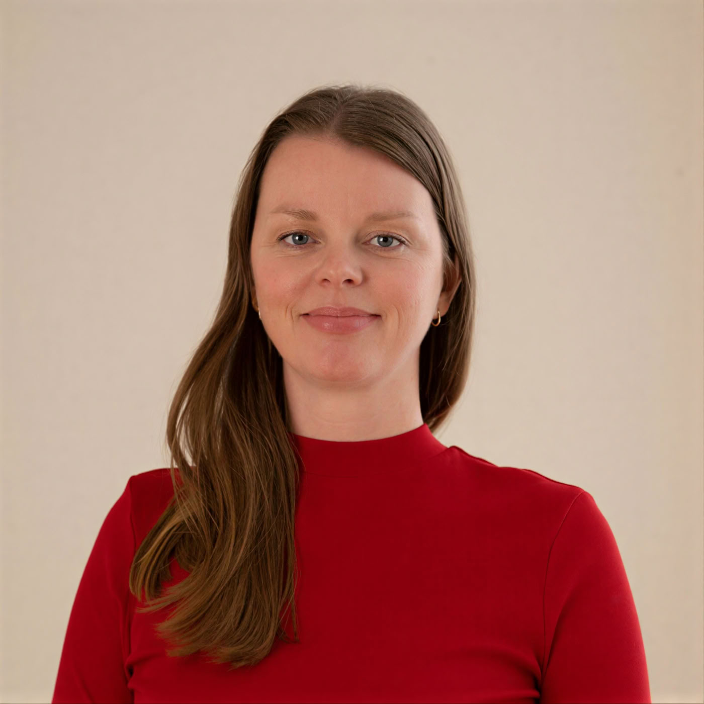 Kriya Yoga Meditation and the Sacred Fire Solstice Retreat