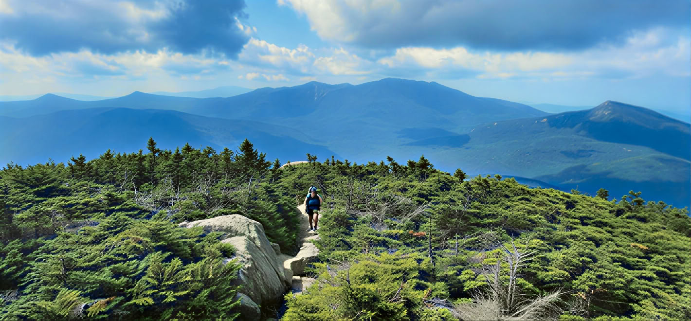 Kriya Yoga Meditation and the Sacred Fire Solstice Retreat