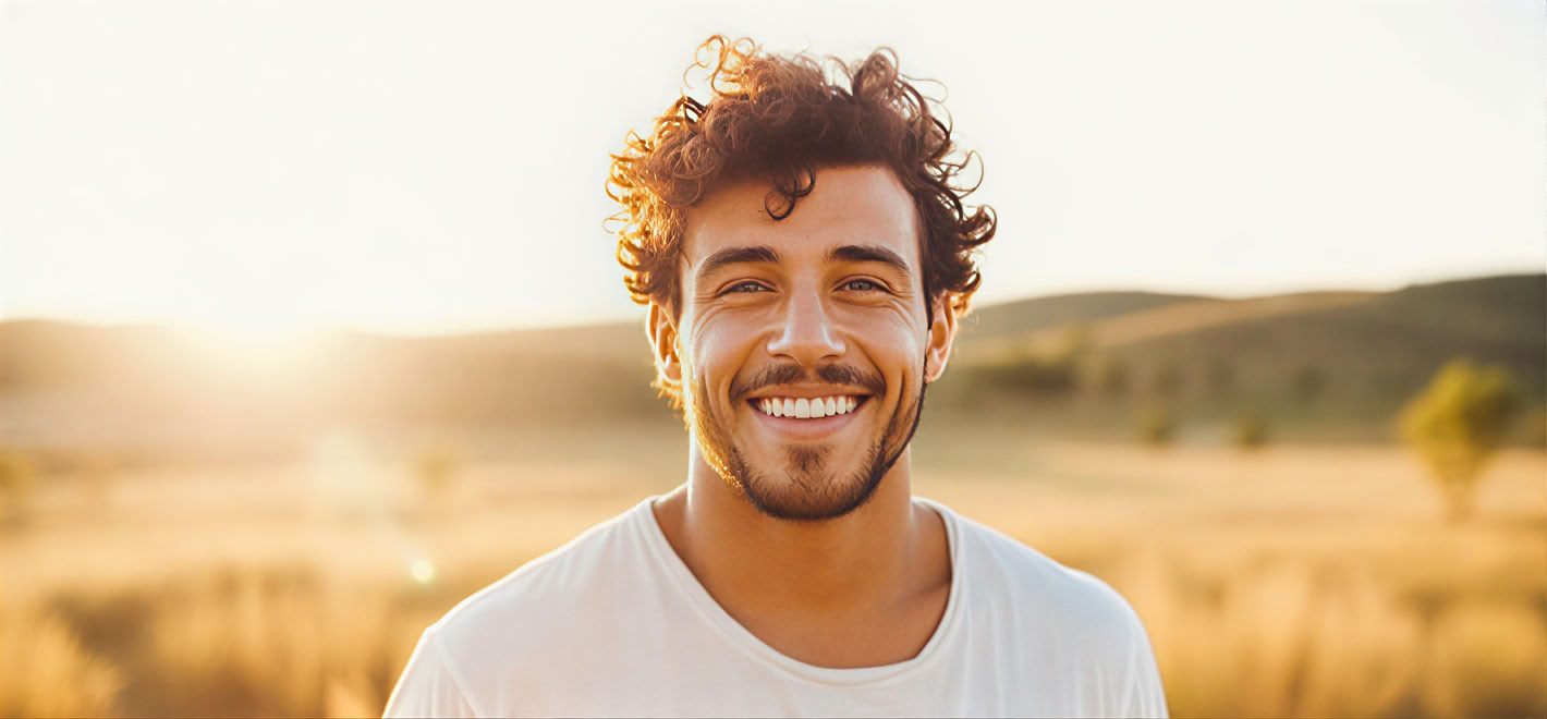 Kriya Yoga Meditation and the Sacred Fire Solstice Retreat