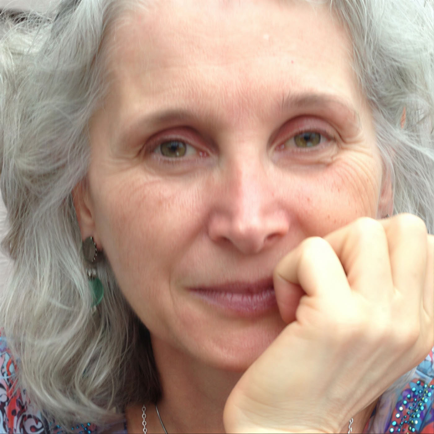 Yoga & Writing Retreat