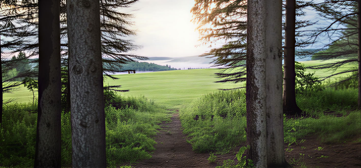 Yoga & Writing Retreat