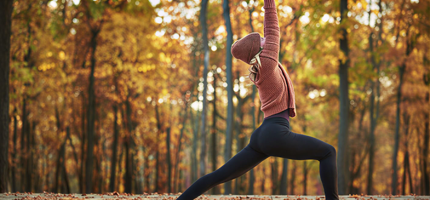 Your Inner Healer Awakened