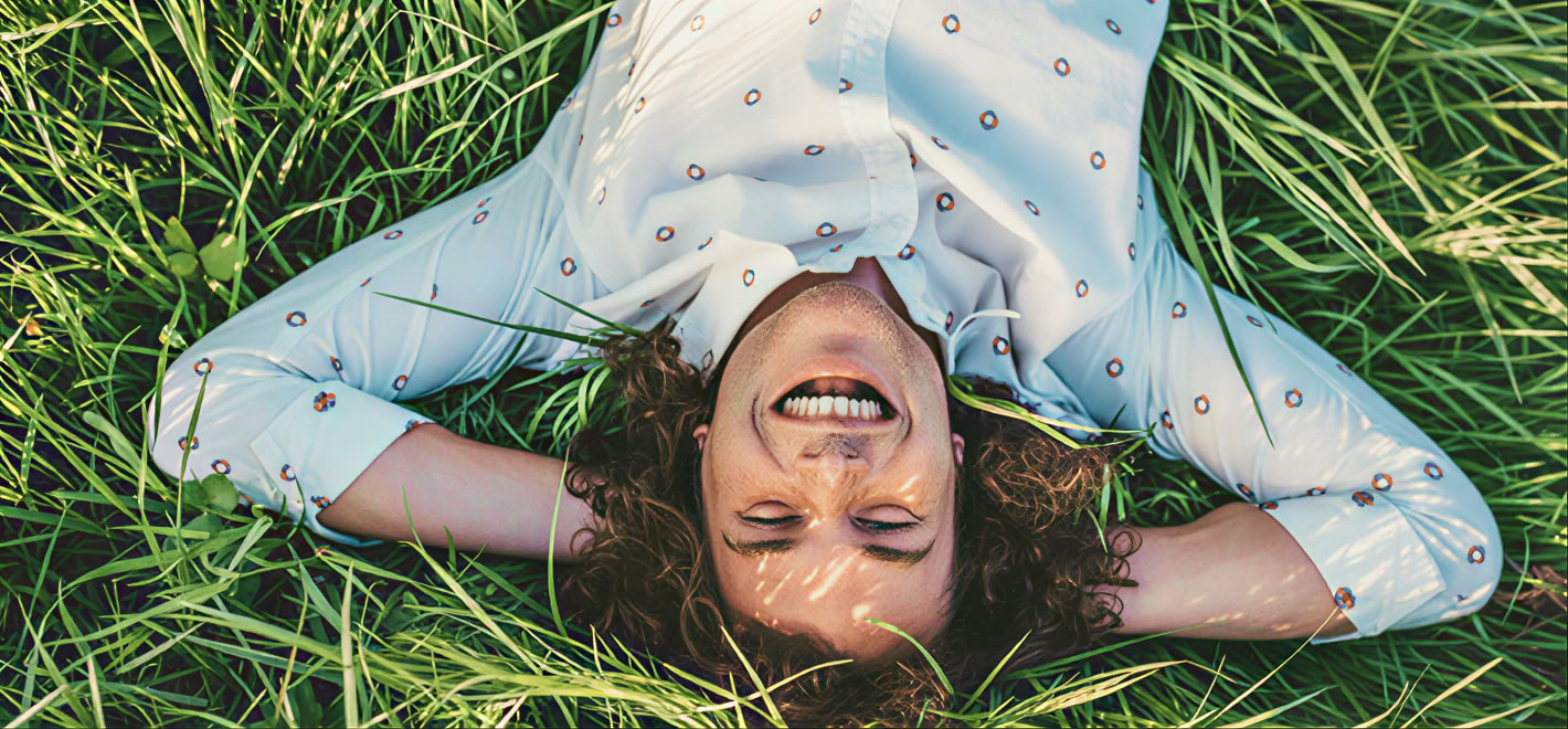 Your Inner Healer Awakened