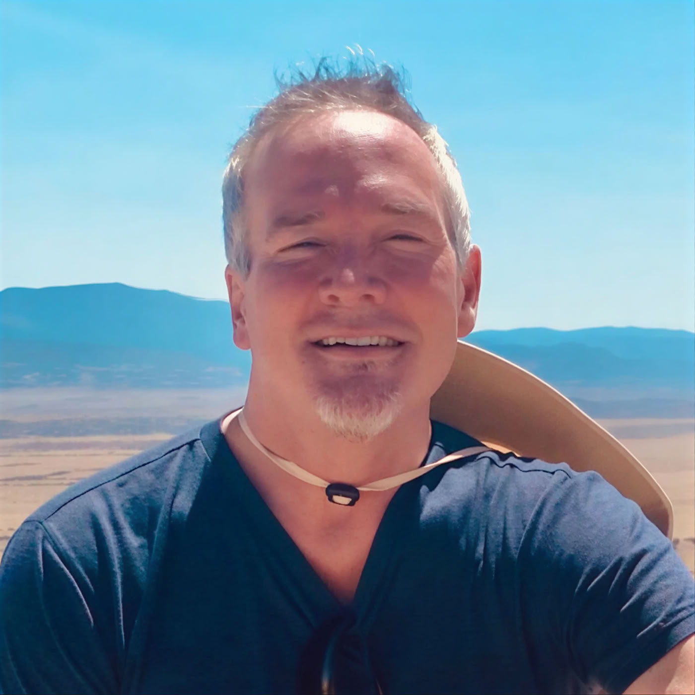 Hold Me Tight®, Hold Me Just Right