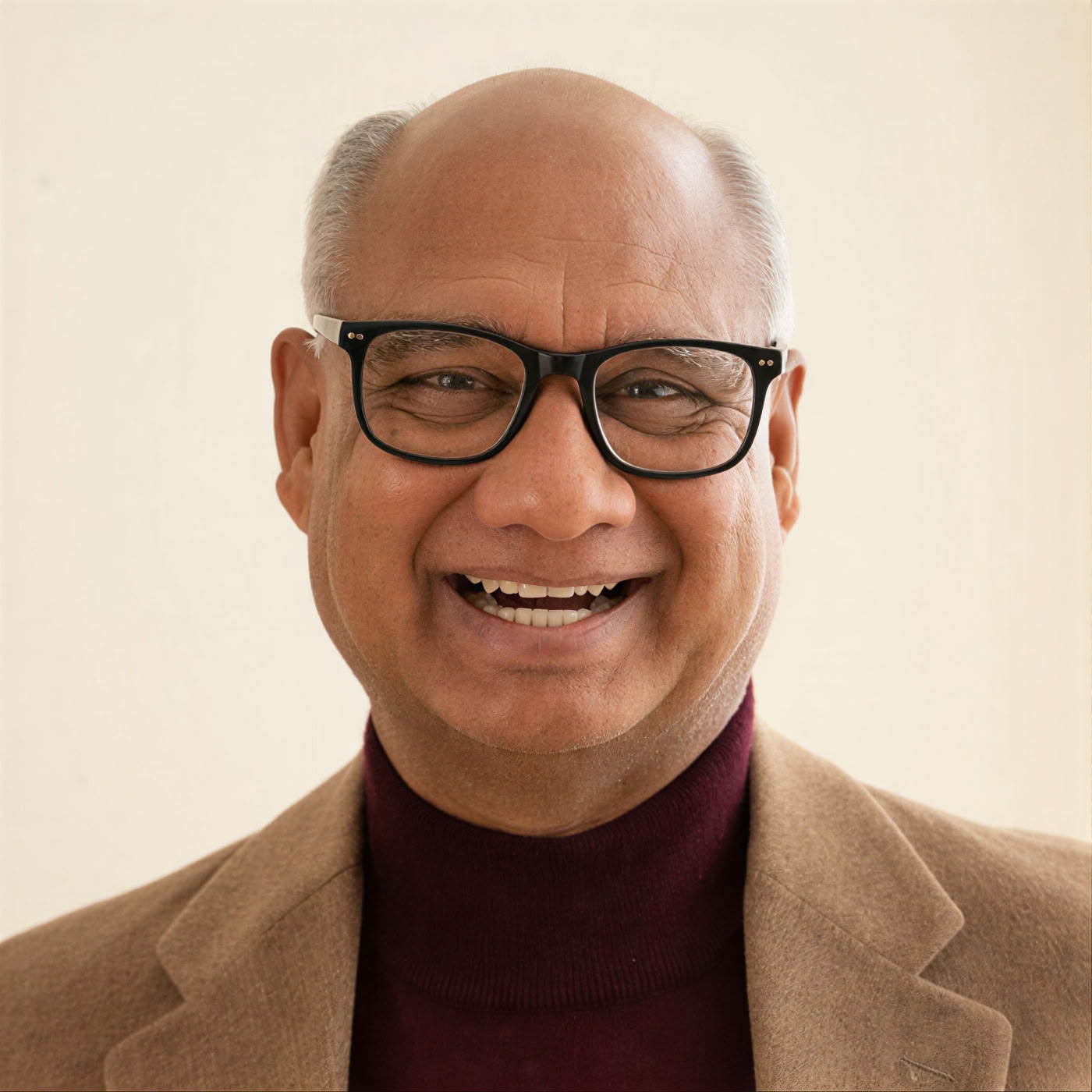 Prajapati Sukta