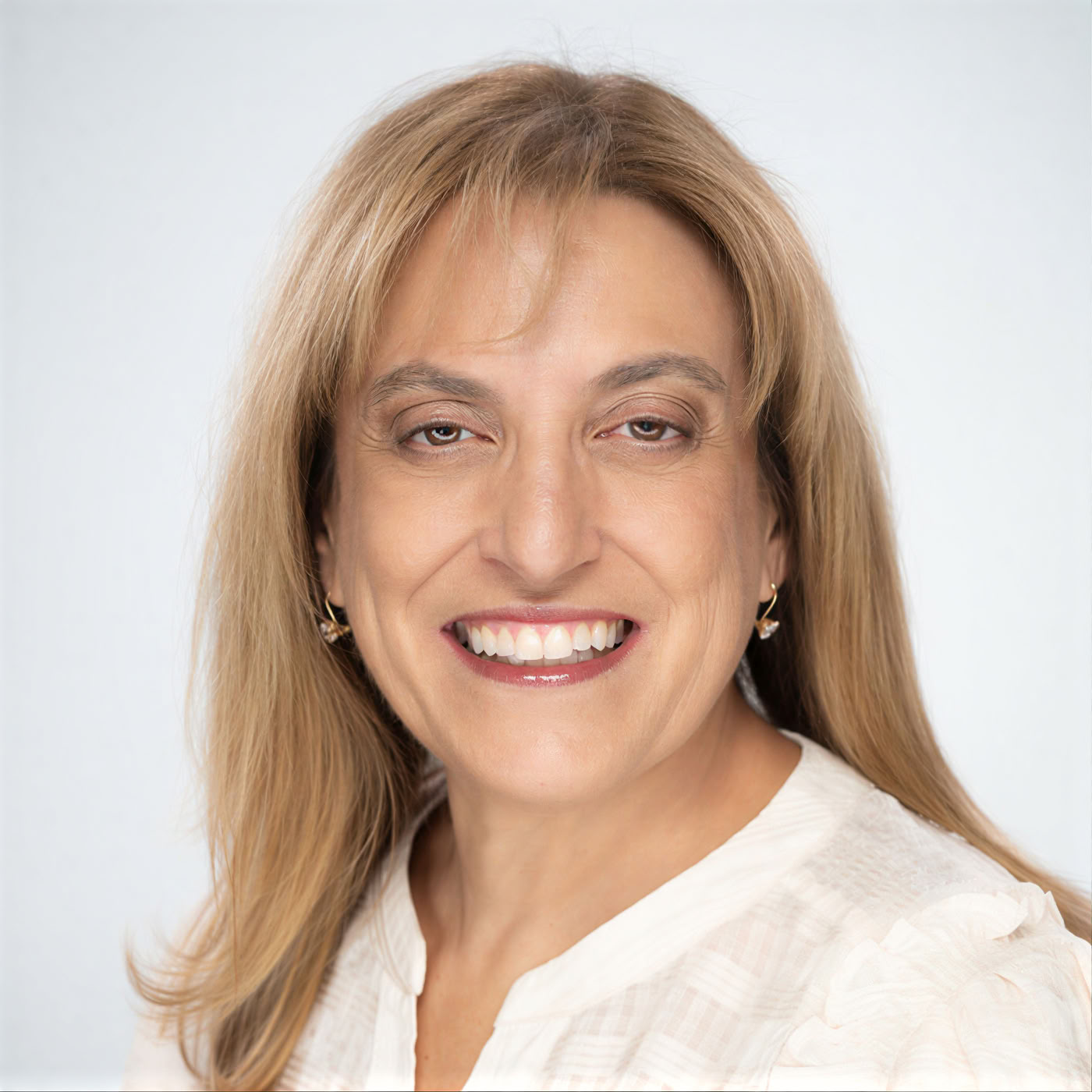 EMDR Therapy Basic Training