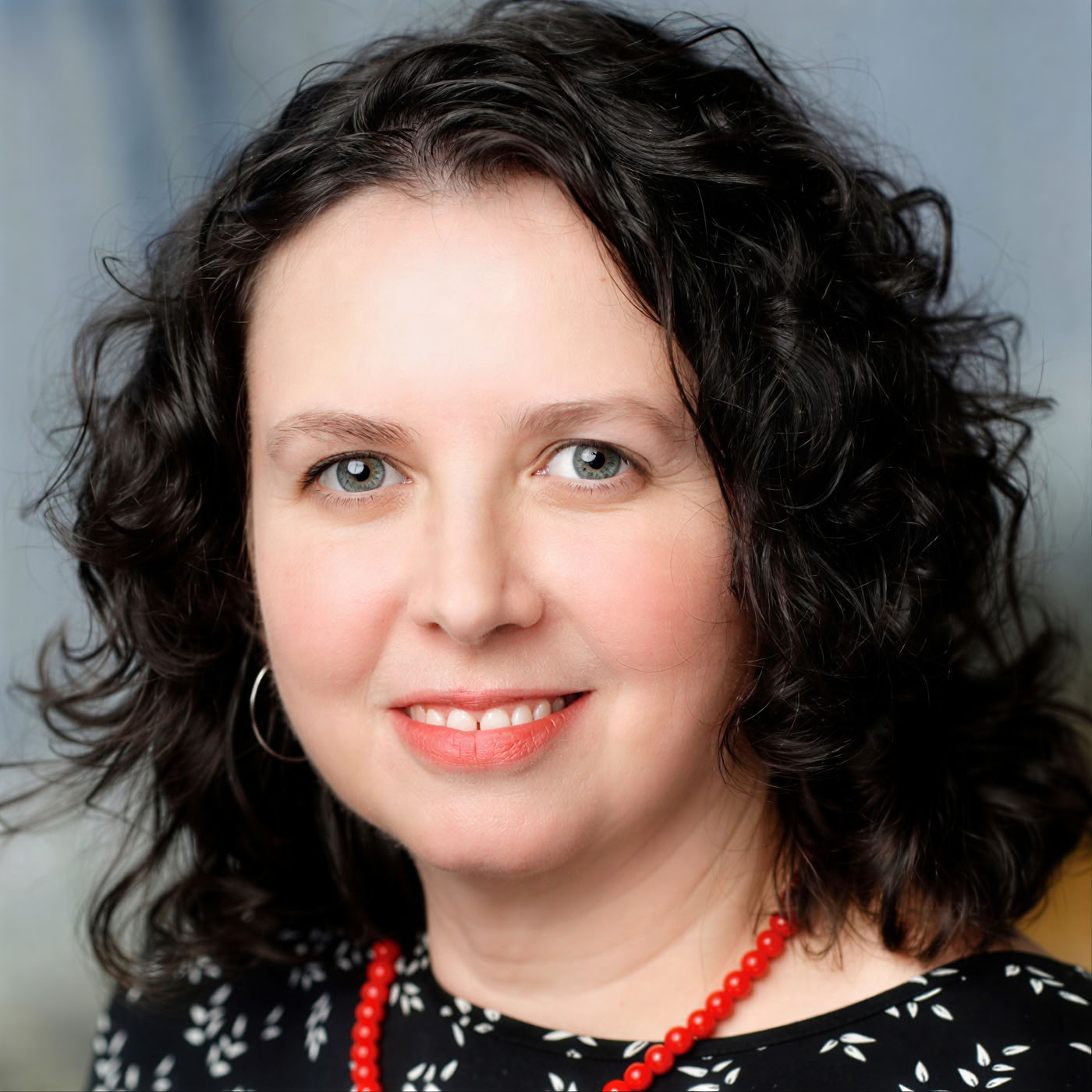 EMDR Therapy Basic Training