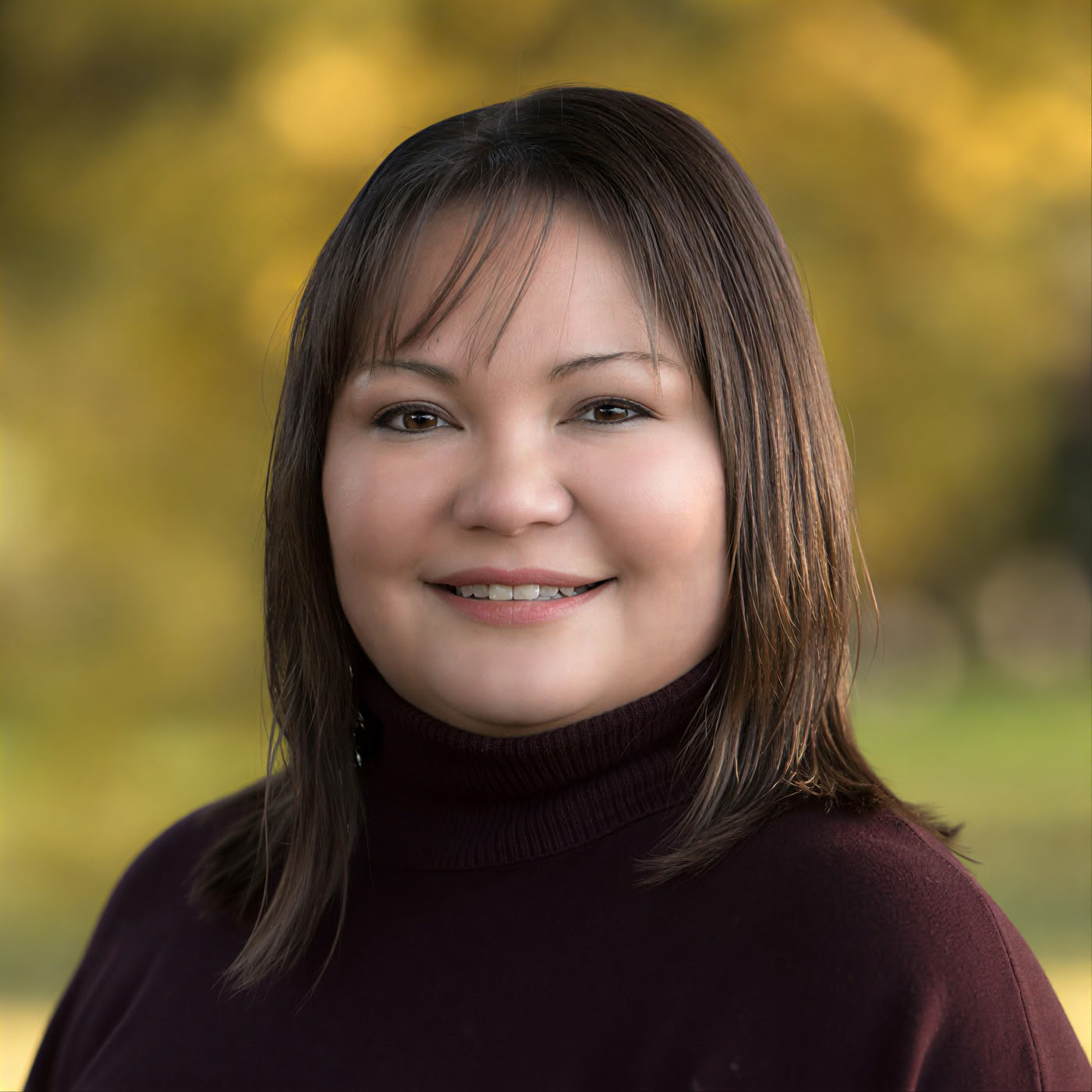 EMDR Therapy Basic Training