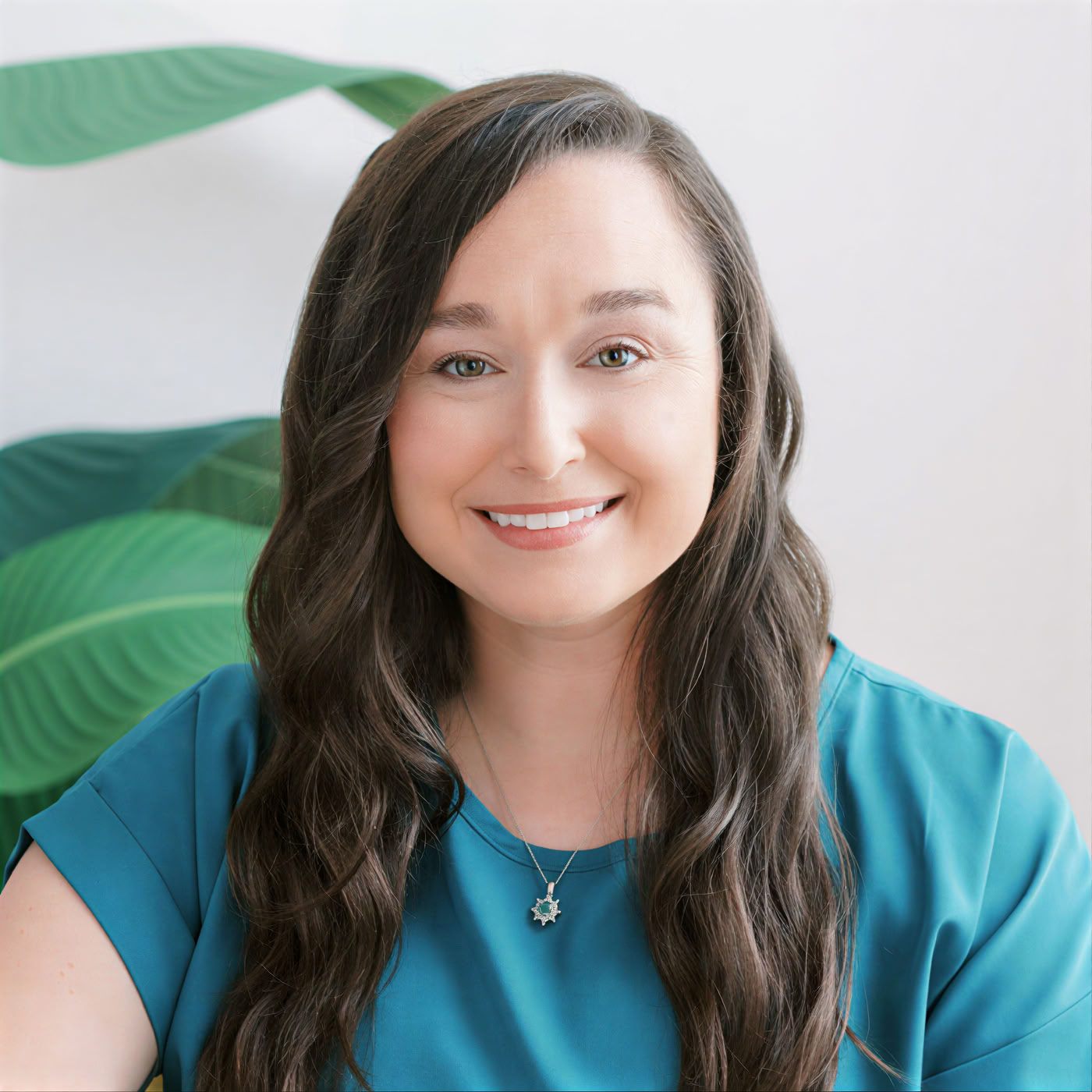 EMDR Therapy Basic Training