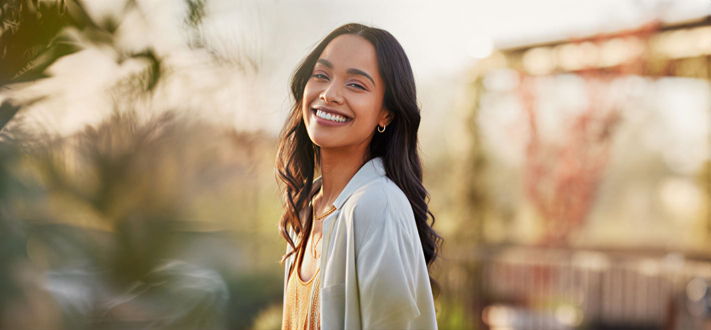 EMDR Therapy Basic Training