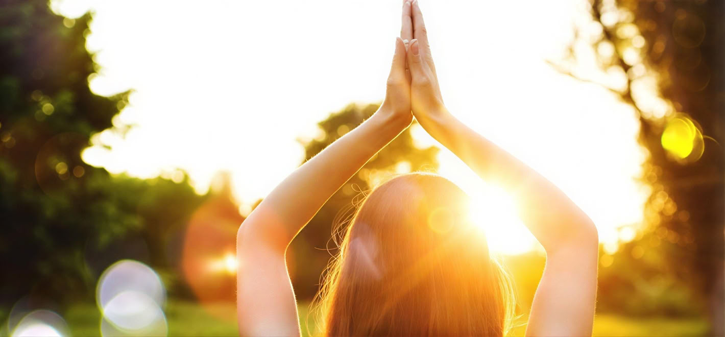 EMDR Therapy Basic Training