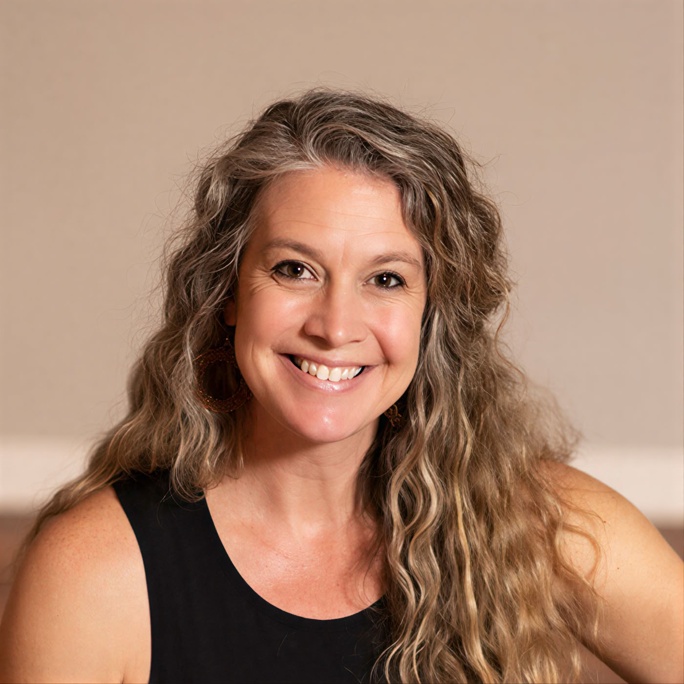 Sojourn Yoga’s Summer Retreat