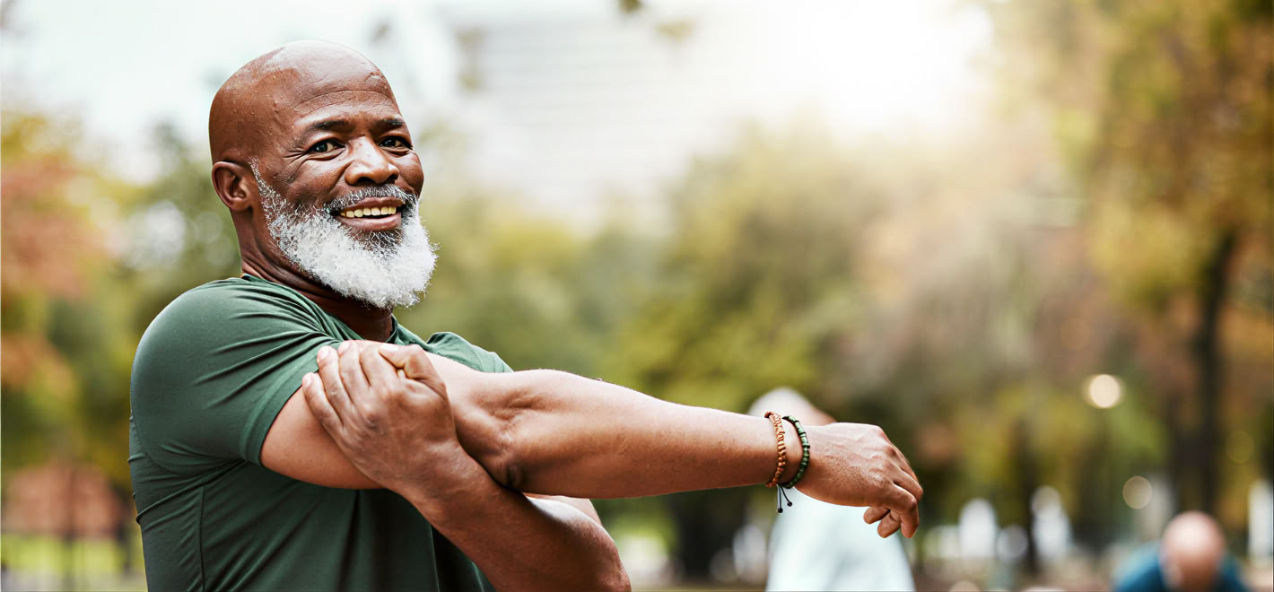 Sojourn Yoga’s Summer Retreat