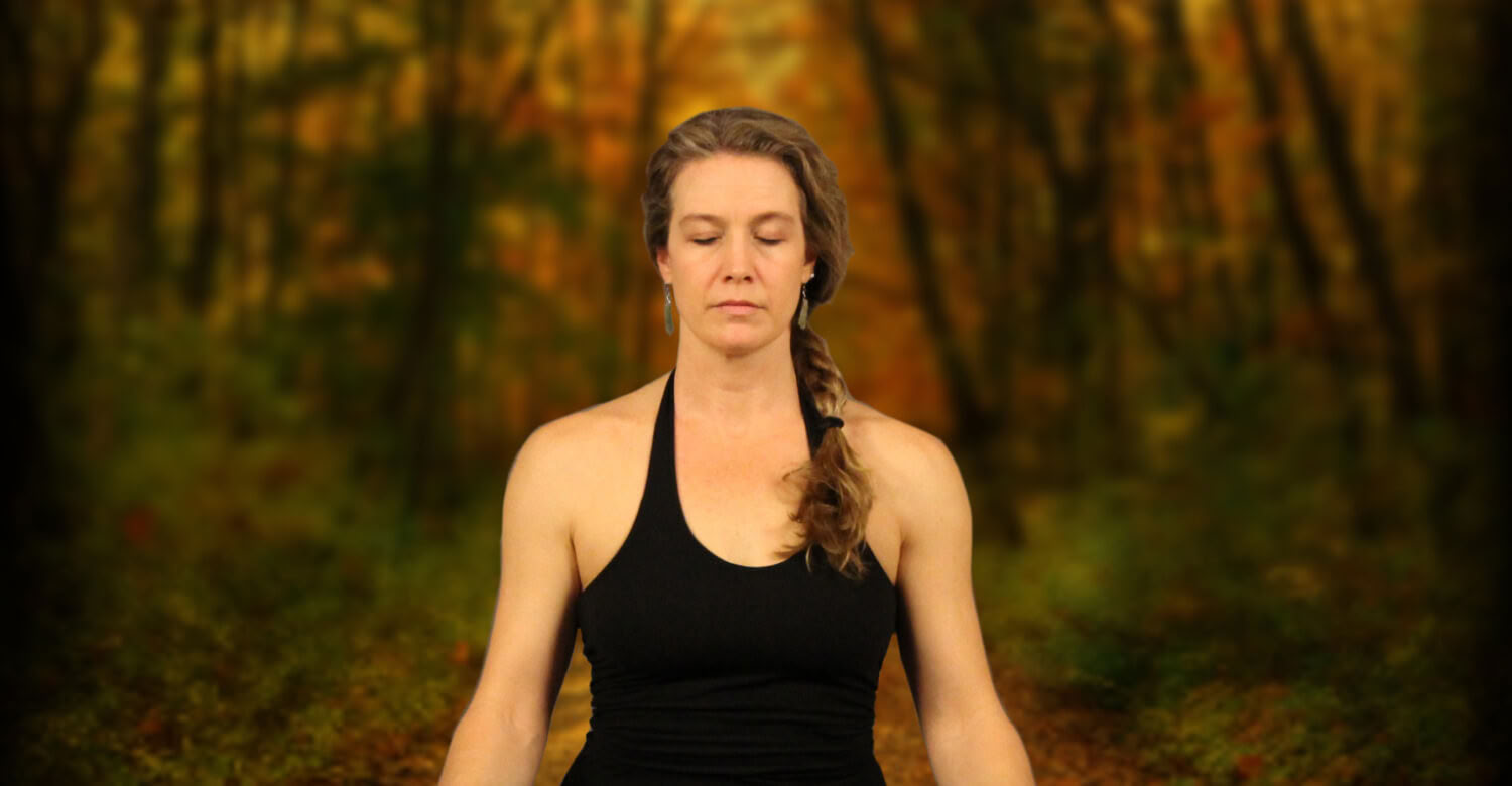 Sojourn Yoga’s Summer Retreat