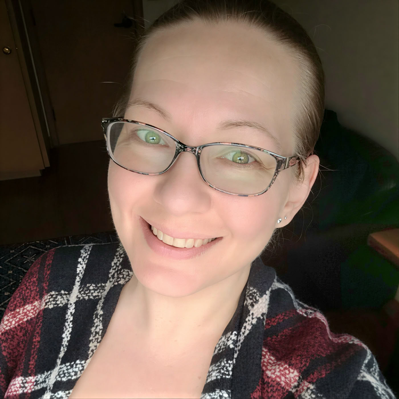 Recharge & Restore Retreat for Women