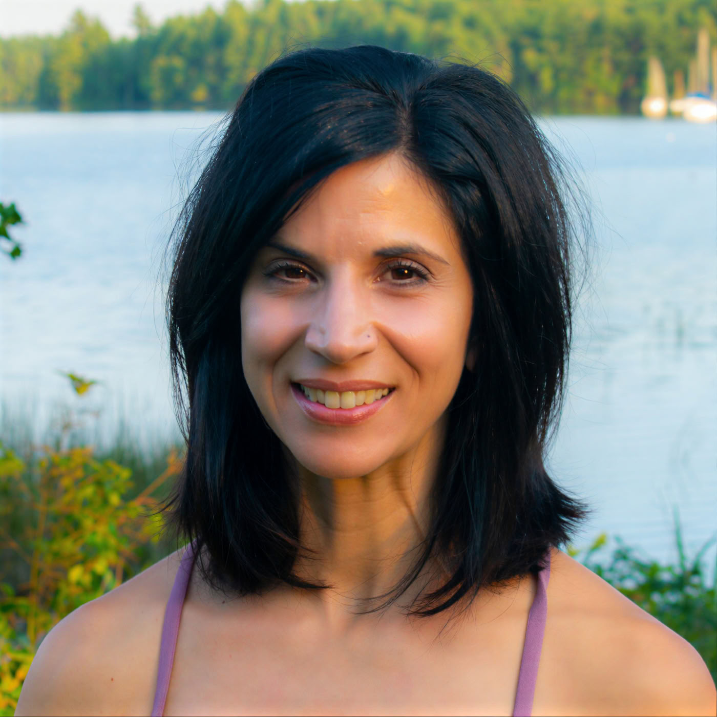 Yoga As A Way Of Life