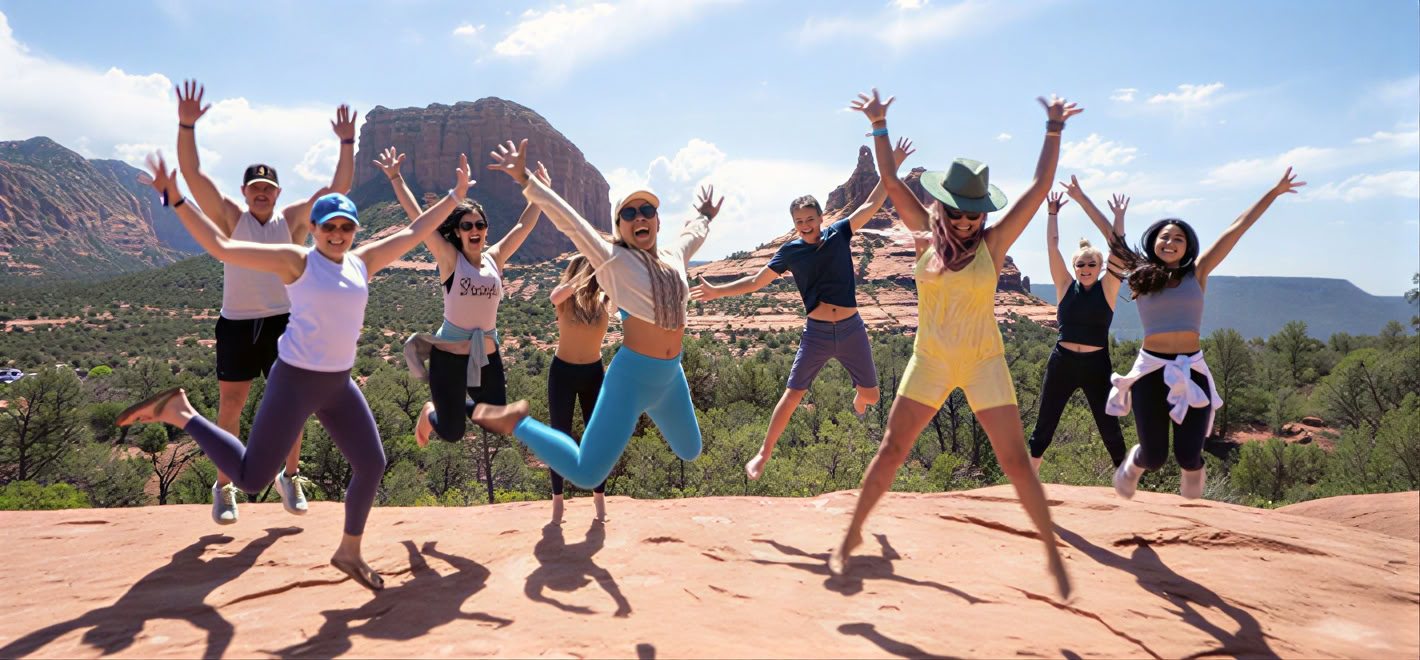 Yoga As A Way Of Life