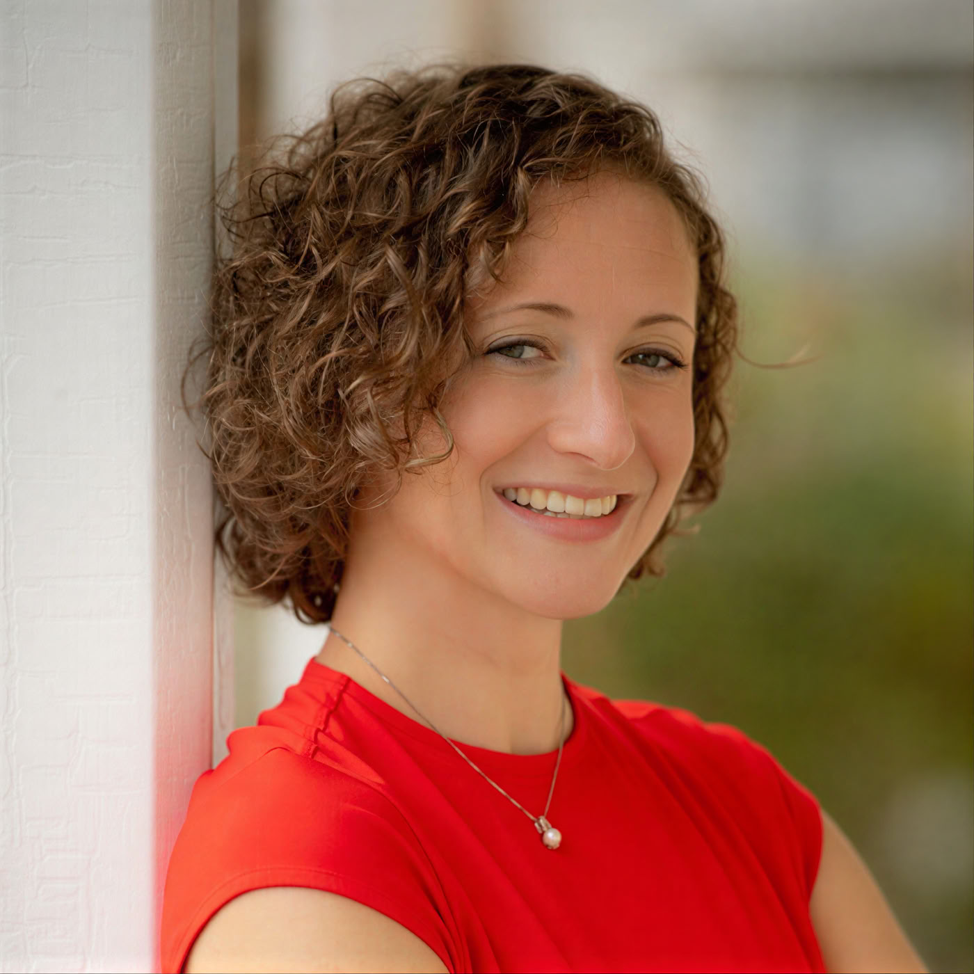 R&R: Resourcing & Renewal