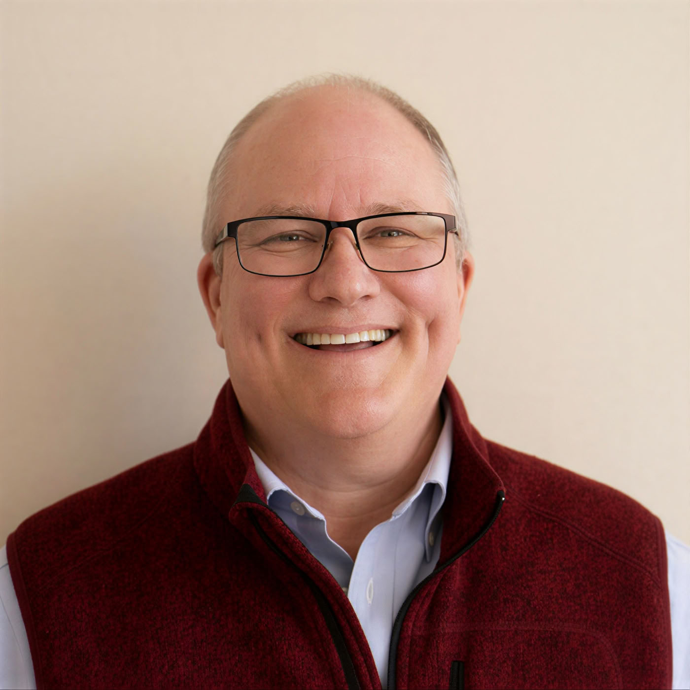 R&R: Resourcing & Renewal