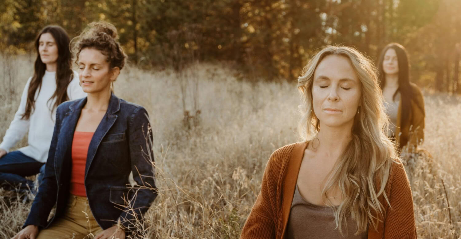 R&R: Resourcing & Renewal