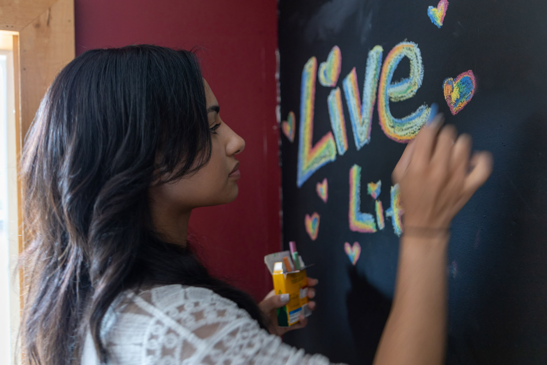 Special 3 or 5 Day Ayahuasca Retreat with Leandro, Katrina and Matteo of MattKat in Maine